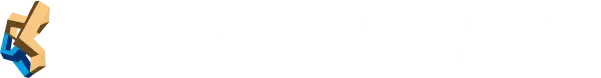 LOGO-URBAN-HOMES-WEB