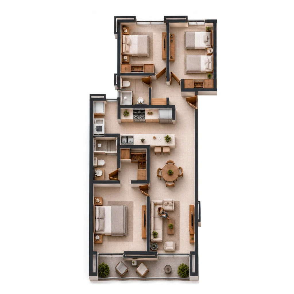 departamento-109-floorplan
